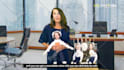 do professional video editing service