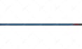 make animated gif banner, animated web banner, animated ad