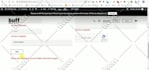integrate no captcha recaptcha on your website