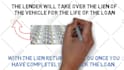 create a PROFESSIONAL Whiteboard Doodle Video