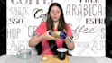 make a how to video