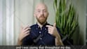 embed subtitles captions to any video
