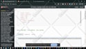 develop azure integration solution with third party systems