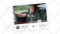 create attractive short video ads for social media video editing