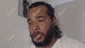 do talking head video editing for youtube, coaching and vsl