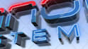 create custom 3d logo animation metallic glow