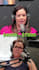 produce engaging podcast trailers