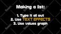 provide professional, high quality gaming video editing
