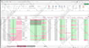 fix broken excel, vba workbooks and build custom spreadsheets