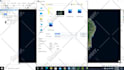 make attractive layouts and maps