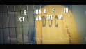 do youtube intro, cinematic opener, trailer, video promo