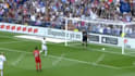create monetizable football video for youtube channel in 4k