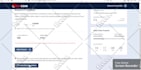 do crypto payment gateway with chat gpt