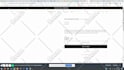 fix any shopify bug and provide expert custom liquid coding in 2 hours