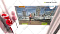 edit any premium ae template from envato element