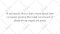 create ryan deiss style video sales letter