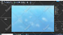 script you anything in roblox