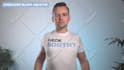 create a profitable elearning video course