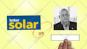 create whiteboard explainer video and 2d animated explainer