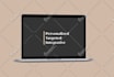 transform your website with stunning animation presentations