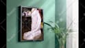 put your photos and art into unique, eye catching frame mockups
