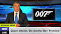 create a breaking news video