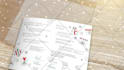 do custom greeting card, wedding invitation, birthday cards
