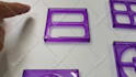 do product sourcing, product inspection, quality control, in china