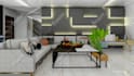 be your architect designer 3d