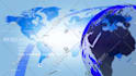 create professional motion graphic videos and video editing
