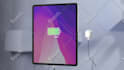 do 3d product animation