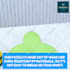 create a commercial video ad for your business and brand