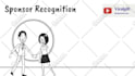 create a custom whiteboard or 2d animation explainer video in 12 hours