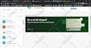 create digital business card whatsapp store, vcard builder