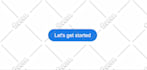 develop web svg animations