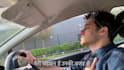 add english or hindi subtitles to your video