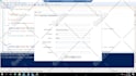 automate any task with gui in powershell
