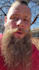 be your bearded dad bod spokesperson funny 4k green screen video