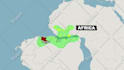 create vox and johnny harris inspired map animations