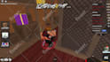 edit your roblox gaming video free