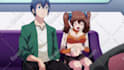 do anime movie recaps script voice edit full package