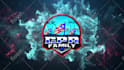 do youtube intro and outro or logo animation