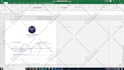be your amazon VA, amazon fba va, amazon fba virtual assistant manage amazon fba