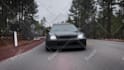 edit your car videos