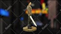 create realistic 3d character animation and rigging