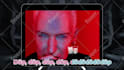 create professional vfx and motion graphics for your video