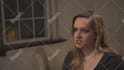 do any video editing mixing correction