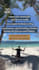 create viral instagram reels for your social media