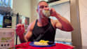 create 25 to 120 sec exercise or supplement video