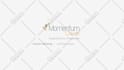 create appealing logo animation